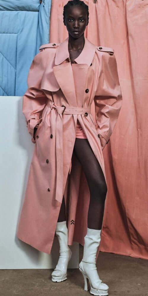 Runway Catalog Discounted Luxury Designer Clothing